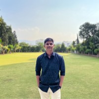 Madhur Bagwe