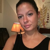 CRYSTAL BOYCE