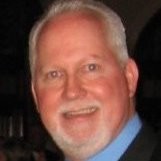 Michael Snider