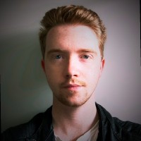 Spencer Dunn
