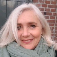 Marion Schut