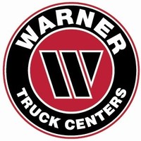Buzz Warner