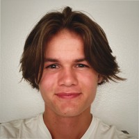 Jordan Haight