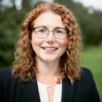 Andrea Barbis, Phd, Lcswr