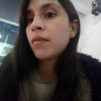 Carolina Fuentes Gomez