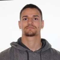 Tyler Klasell