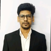 Ayan Mitra