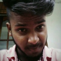 Aby Antony