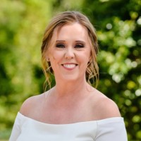 Liz Connolly