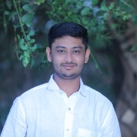 Irfan Kureshi