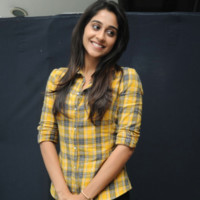 Priya Sharma