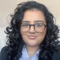 Taranjit Sohanpaul