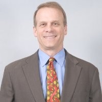 Peter Dubrawski