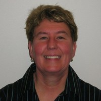 Etta Shields
