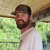 Jared Stewart