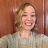 Hollie Kremer