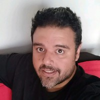 Felipe Emilio Vallejos Rayneld-Franco