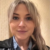 Freya Allardyce
