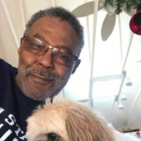 Clarence Johnson