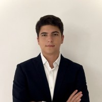 Lucas Klippel Moura