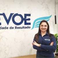 Francielen Cristina Zevieschi