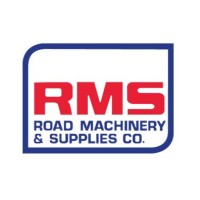 Rms Corporate