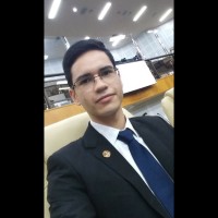 Frederico Coutinho