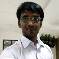 Rajesh Pradhan