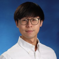Sz Lai, Kingsley Au