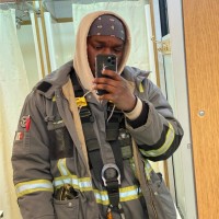 Japhet Kaseya