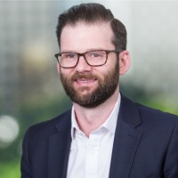 Daniel Linaker