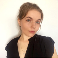 Palina Kukhmar (Fedarava)