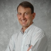 Chris Kassulke, OAM