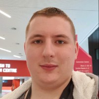 Ethan O'Connor