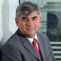 Eric Lecocq