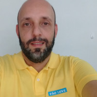 LUIS FERNANDO SIQUEIRA