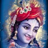 Krishna Keerthi