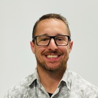 Ryan Disterheft