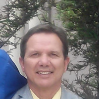 Roy Porter
