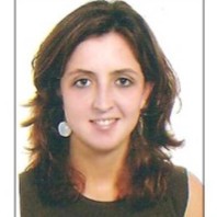 Patricia San Martin