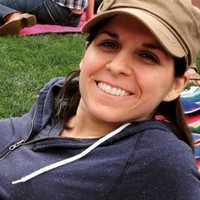 Erin Scot