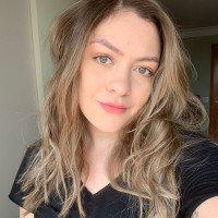 Beatriz Ponzeto
