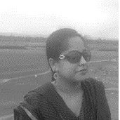 Reshma Sheikh