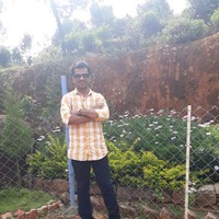 Karthik K