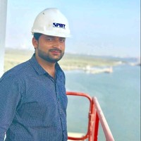 imdad hussain