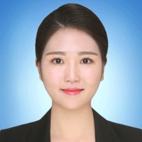 Yoojin Choi