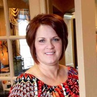 Shelly Porter
