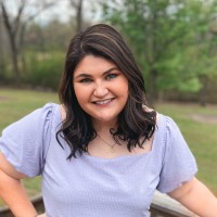 Olivia Parsons