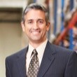 Paul Rebeyrol