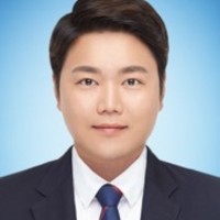 Seung-Hyeon Kim